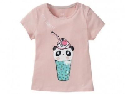 Kids T-Shirts 4.99 €