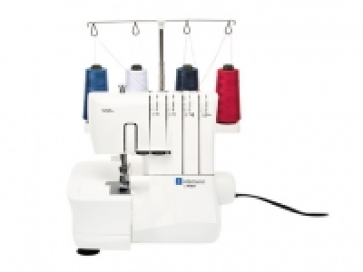 Sewing Machine 169.99 €