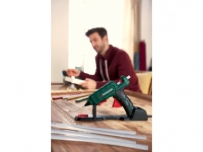 Hot Glue Sticks 3.49 €