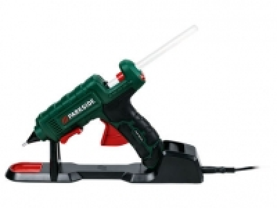 Hot Glue Gun 9.99 €