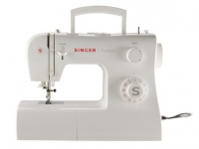 Sewing Machine 99.99 €