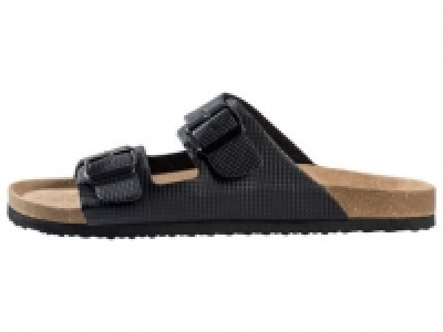 Mens Sandals 6.99 €