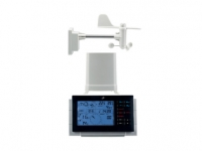Premium Weather Station 59.99&nbsp;&euro;