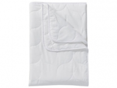 Lidl  Duvet with TENCEL Fibre Filling King Size