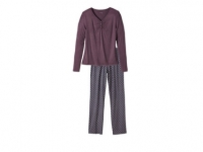 Ladies / Mens Pyjamas