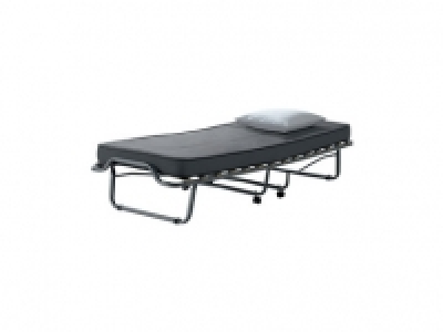 Lidl  Folding Guest Bed