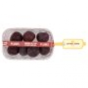 Suntrail Farms Ripen At Home Plum 400 0.49 €