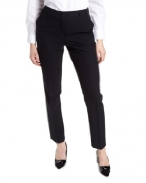 Naples Slim Leg Trousers 20.00&nbsp;&euro;