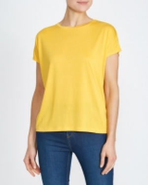 Modal Poly T-Shirt 8.00 €