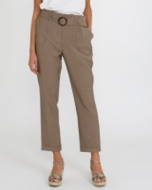 Utility Trousers 25.00 €