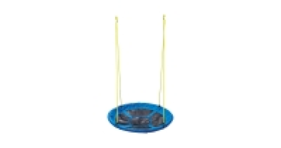 Nest Swing 39.99 €