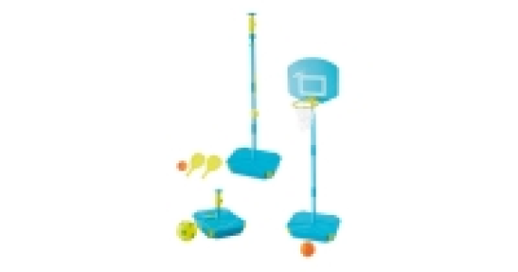 Swingball 3-In-1 34.99 €