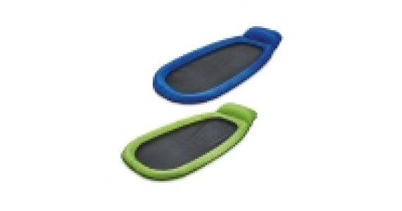 Intex Pool Lounger