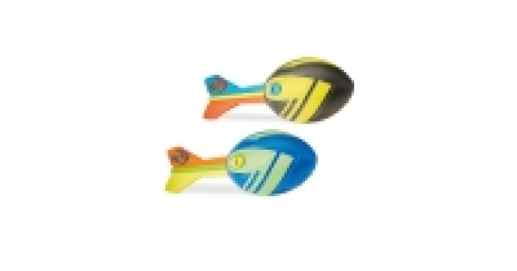 Nerf Vortex Aero Howler 9.99 €