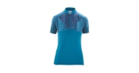 Crane Ladies Cycling Jersey