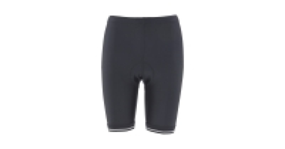 Aldi  Crane Ladies Cycling Shorts