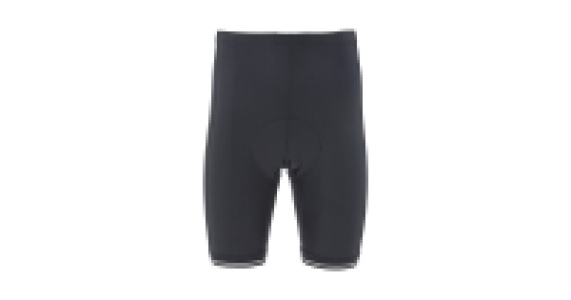 Crane Mens Cycling Shorts