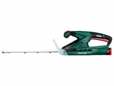 Cordless Hedge Trimmer