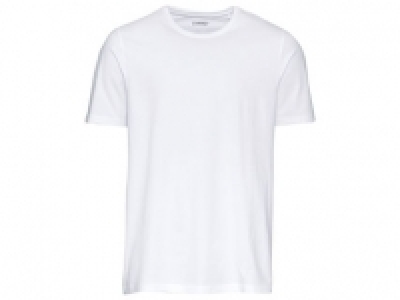 Mens T-Shirts 5.99 €