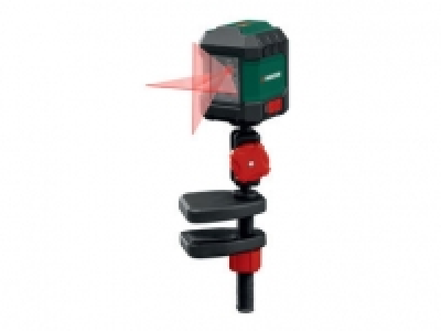 Cross Line Laser 24.99 €