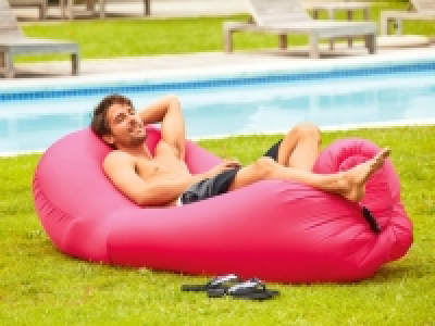 Air Lounger 19.99 €