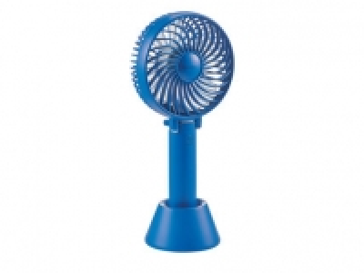 Lidl  Mini Fan