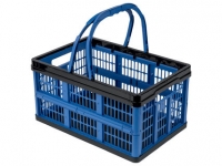 Lidl  Collapsible Crates