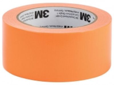 3M Duct Tape 1.99 €