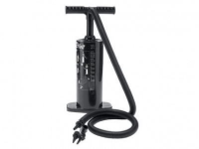 Lidl  Dual-Action Hand Pump