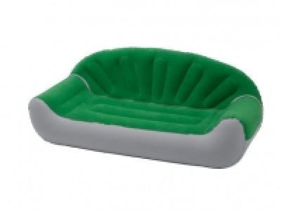 Lidl  Inflatable Sofa