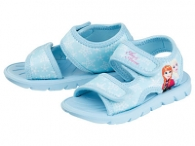 Kids Sandals 5.99 €