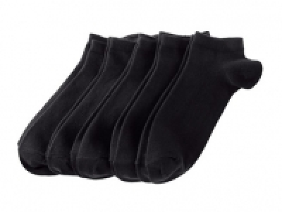 Mens Trainer Socks 2.99 €