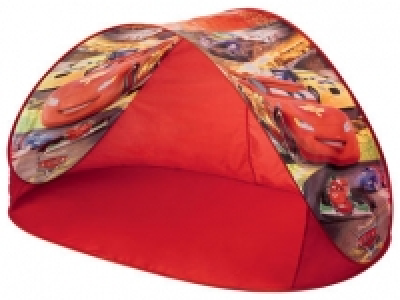 Kids Character Beach Shelter 14.99 €