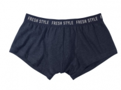 Mens Boxers 4.99 €