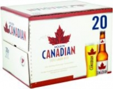 Lager Beer Bottles 16.00 €