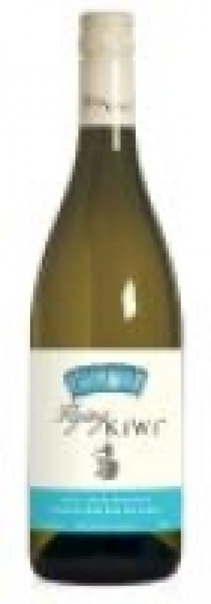 Sauvignon Blanc 9.99 €