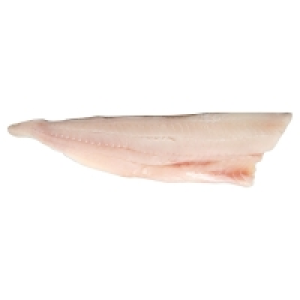 Haddock Fillets 11.99 €