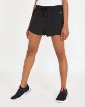 Woven Shorts 10.00 €