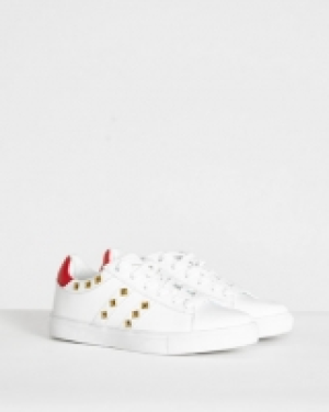 Savida Stud Detail Trainers 25.00 €