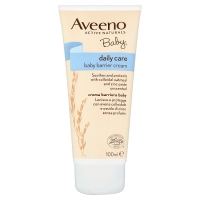 SuperValu  Aveeno Baby Daily Care Barrier Cream