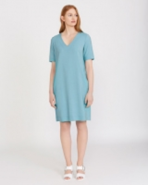 Carolyn Donnelly The Edit V-Neck Dress 99.00&nbsp;&euro;