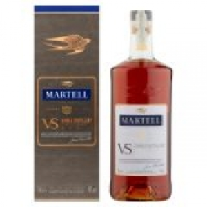 Brandy 31.99 €