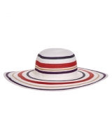 Dunnes Stores  Milan Hat