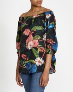 Bardot Top 25.00 €