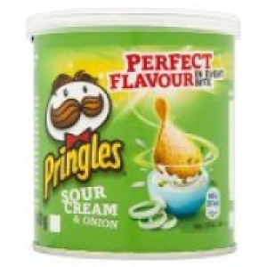Snack Range 1.50 €
