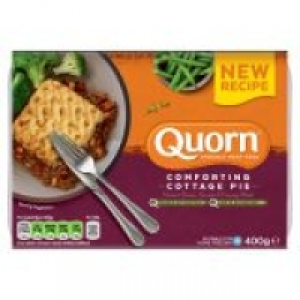 Cottage Pie 3.00 €