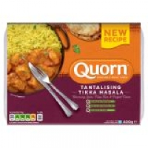 Tikka Masala 3.00 €