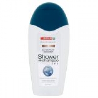 EuroSpar Spar Shampoo Dry/Normal Hair