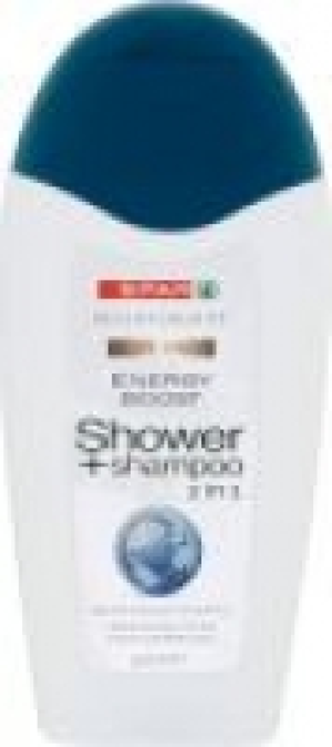 Femcare Range 1.00 €