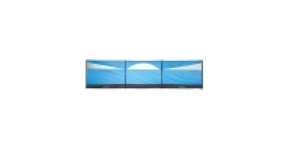 Adventuridge 4 Pole Large Windbreak 24.99 €